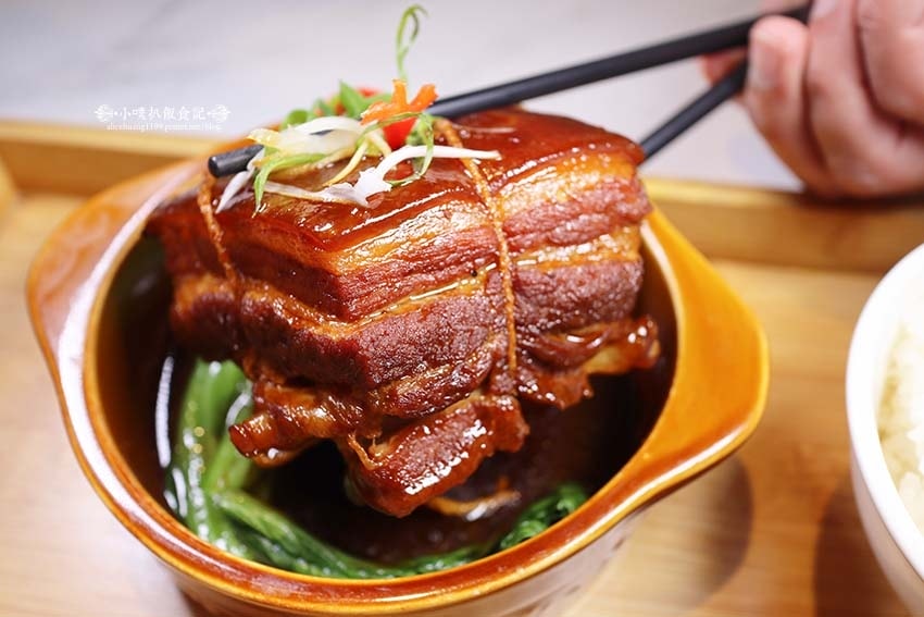 IMG_4092.jpg IMG_4092.jpg