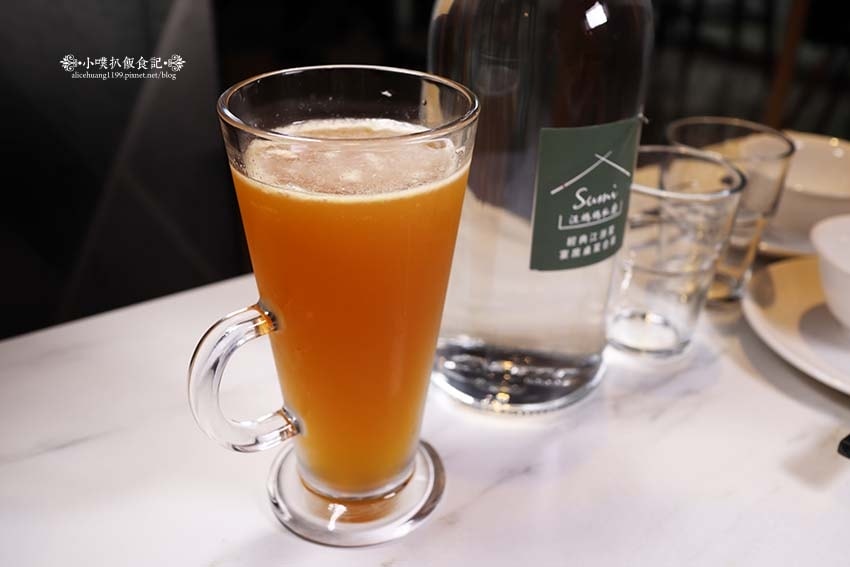 IMG_4053.jpg IMG_4053.jpg