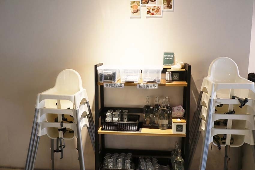 IMG_4015.jpg IMG_4015.jpg