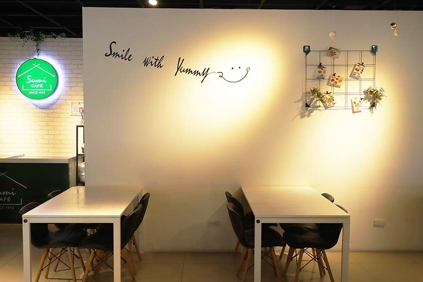 IMG_4011.jpg IMG_4011.jpg