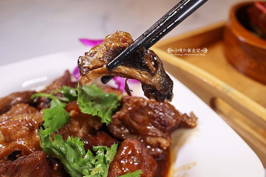 IMG_4097.jpg IMG_4097.jpg