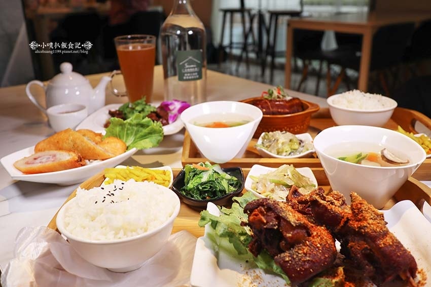 IMG_4082.jpg IMG_4082.jpg