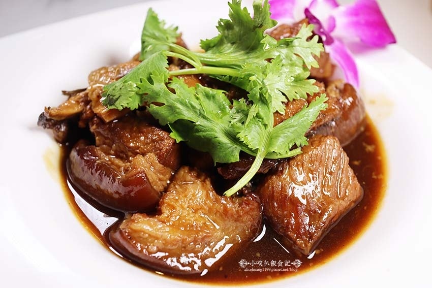 IMG_4047.jpg IMG_4047.jpg