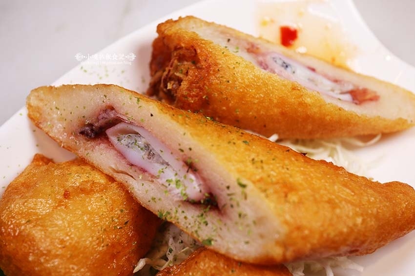 IMG_4073.jpg IMG_4073.jpg