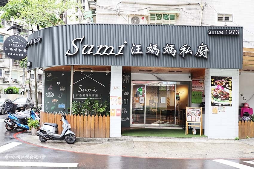 IMG_4003.jpg IMG_4003.jpg