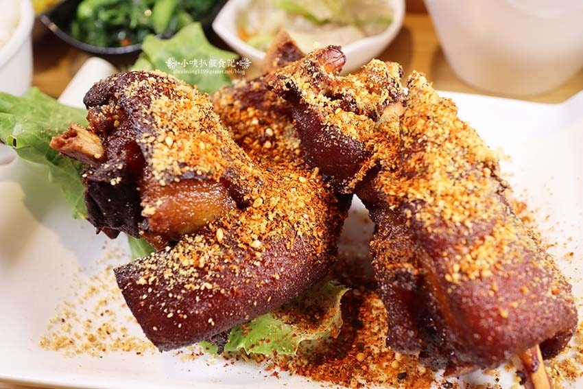 IMG_4030.jpg IMG_4030.jpg