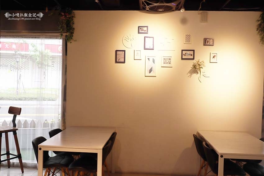 IMG_4001.jpg IMG_4001.jpg