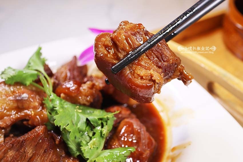 IMG_4095.jpg IMG_4095.jpg