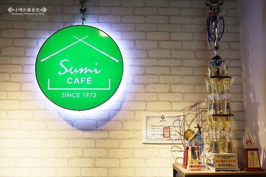 IMG_4104.jpg IMG_4104.jpg