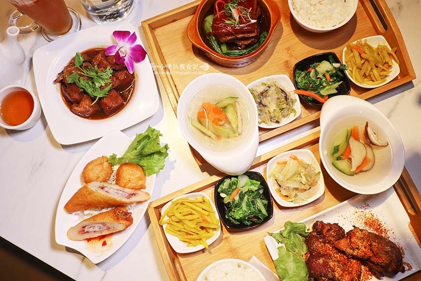 IMG_4085.jpg IMG_4085.jpg