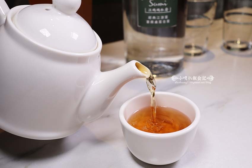 IMG_4062.jpg IMG_4062.jpg