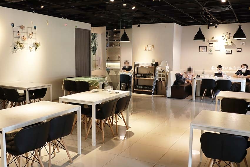 IMG_4000.jpg IMG_4000.jpg