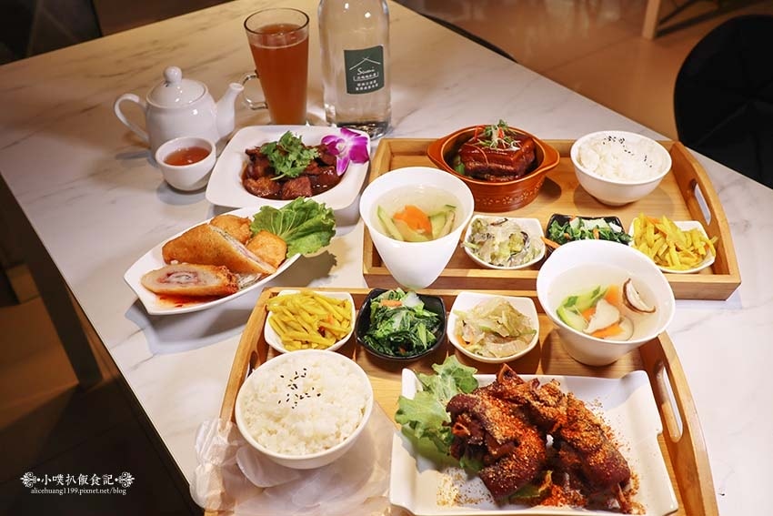 IMG_4077.jpg IMG_4077.jpg