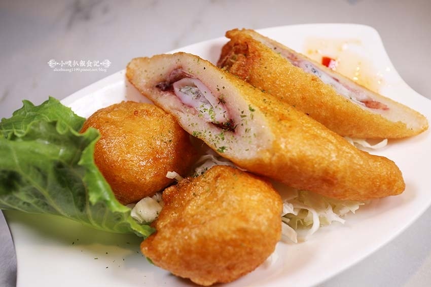 IMG_4072.jpg IMG_4072.jpg