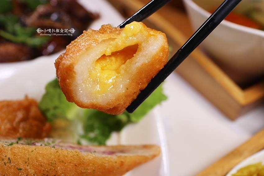 IMG_4099.jpg IMG_4099.jpg