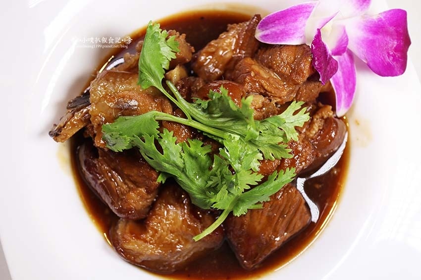 IMG_4049.jpg IMG_4049.jpg