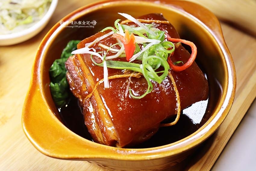 IMG_4040.jpg IMG_4040.jpg