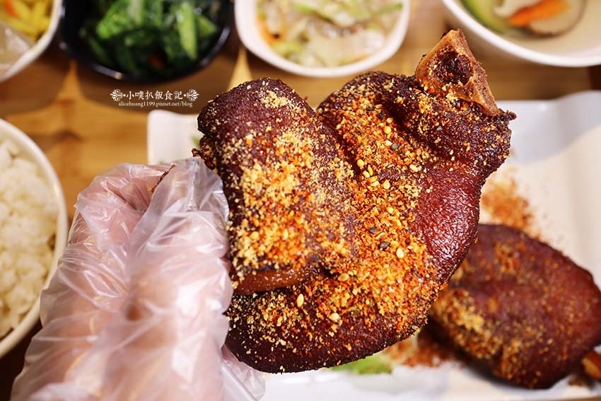 IMG_4089.jpg IMG_4089.jpg