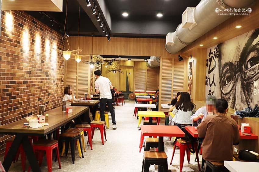 IMG_3943.jpg IMG_3943.jpg