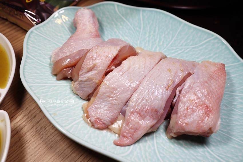 IMG_2453.jpg IMG_2453.jpg