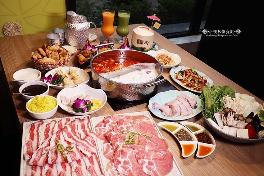 IMG_2489.jpg IMG_2489.jpg