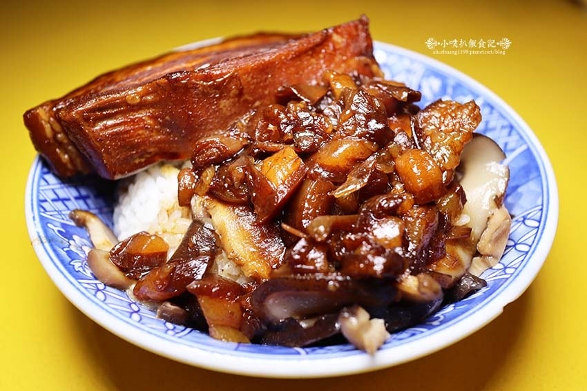 IMG_3956.jpg IMG_3956.jpg