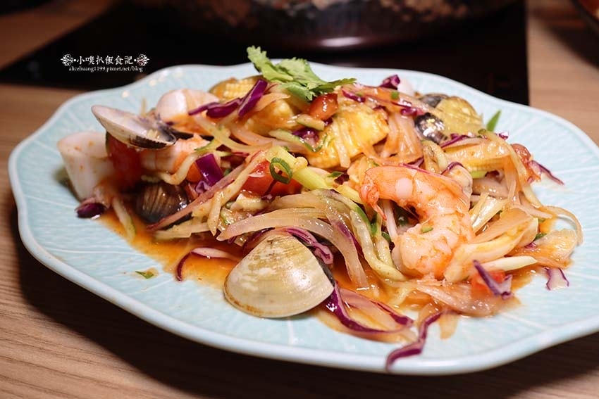 IMG_2536.jpg IMG_2536.jpg