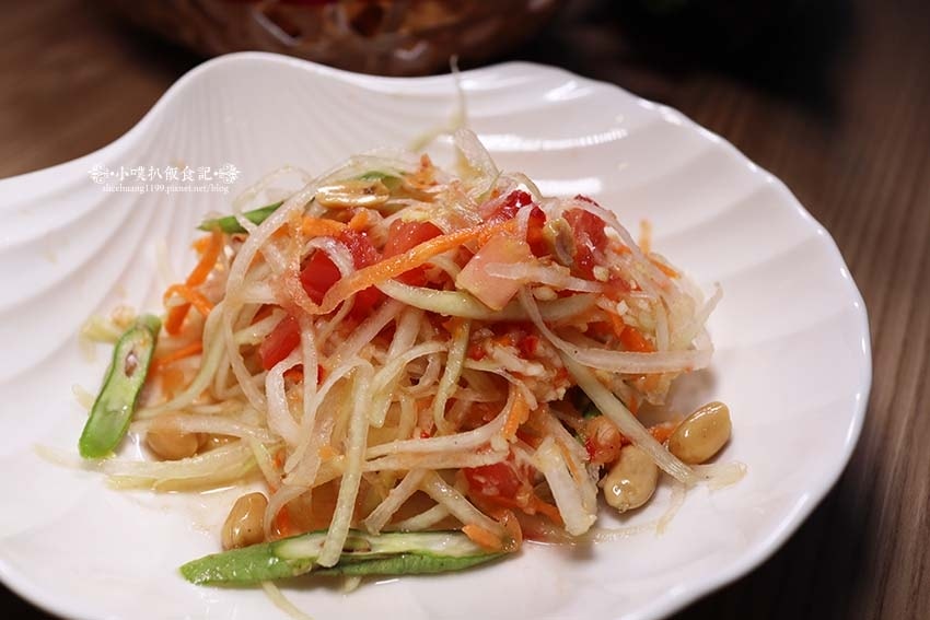 IMG_2456.jpg IMG_2456.jpg