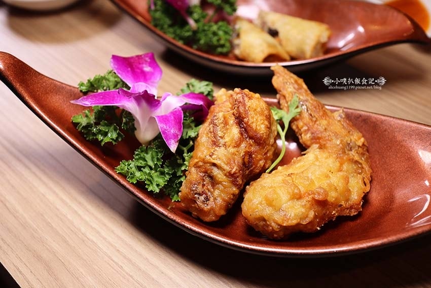 IMG_2438.jpg IMG_2438.jpg