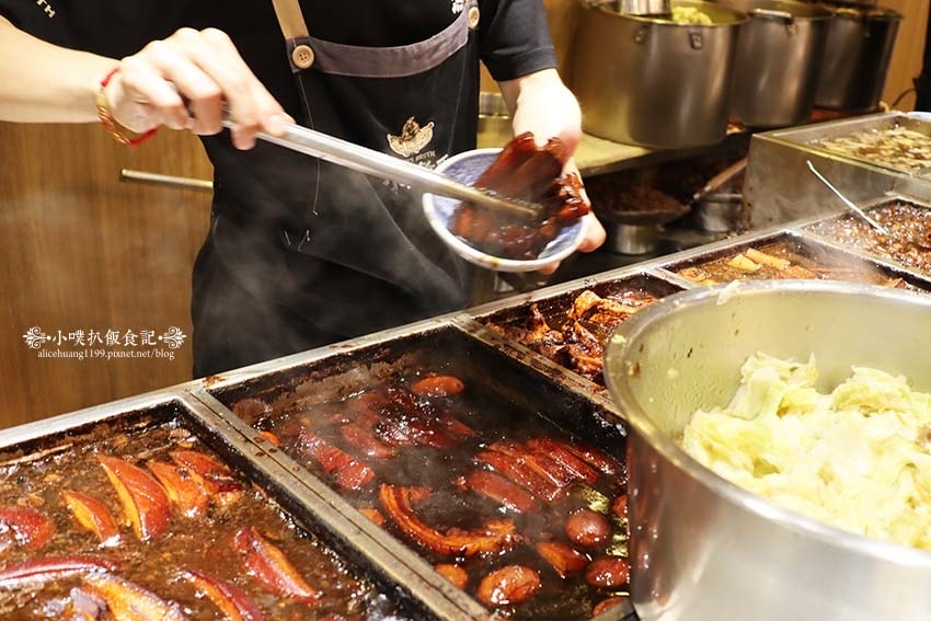 IMG_3951.jpg IMG_3951.jpg