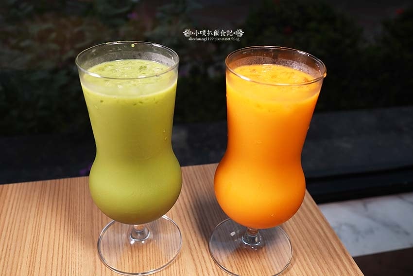 IMG_2470.jpg IMG_2470.jpg