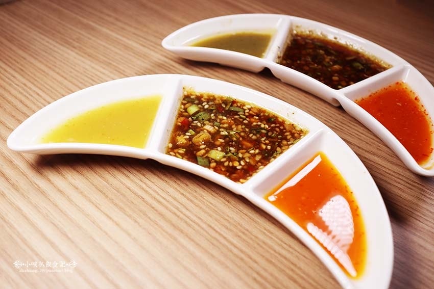 IMG_2432.jpg IMG_2432.jpg