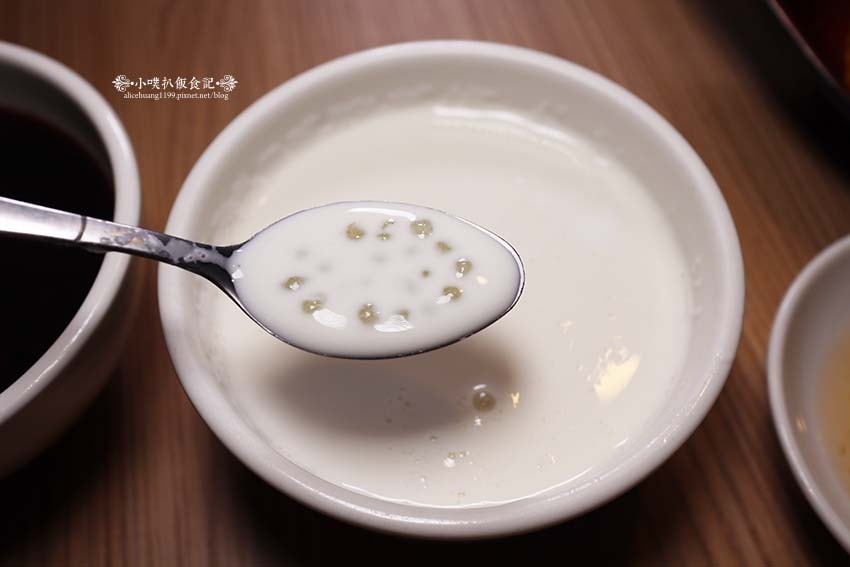 IMG_2478.jpg IMG_2478.jpg