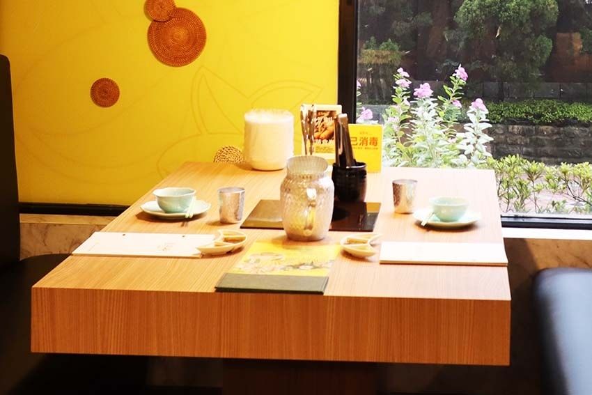 IMG_2422.jpg IMG_2422.jpg