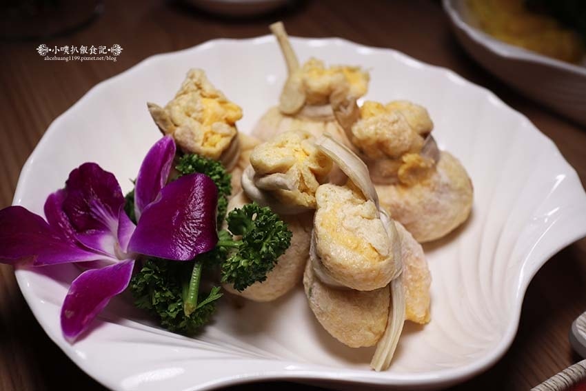 IMG_2467.jpg IMG_2467.jpg