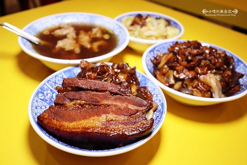 IMG_3973.jpg IMG_3973.jpg