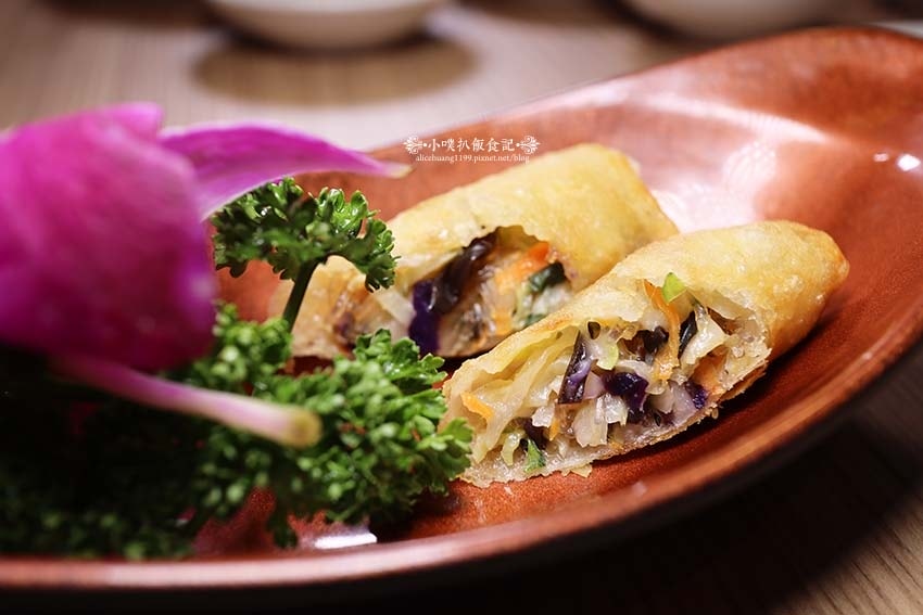 IMG_2439.jpg IMG_2439.jpg