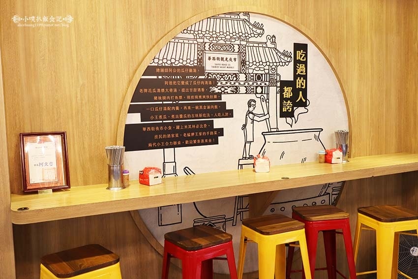 IMG_3946.jpg IMG_3946.jpg