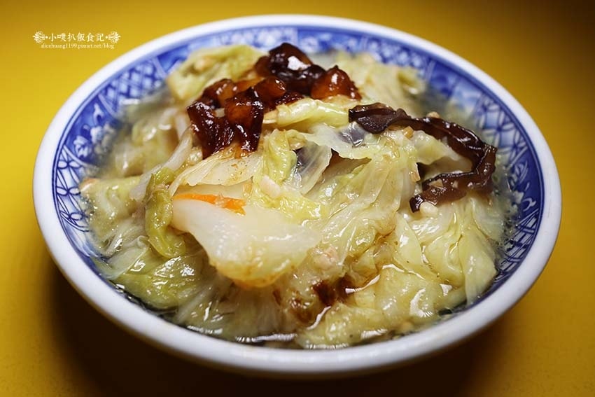 IMG_3989.jpg IMG_3989.jpg