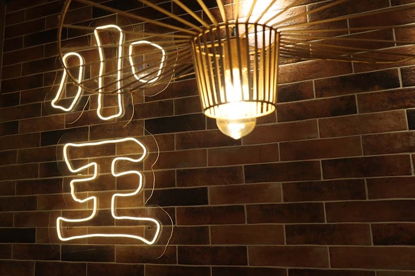 IMG_3993.jpg IMG_3993.jpg