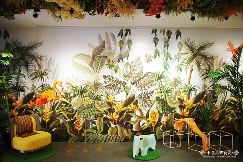 IMGP4718.jpg IMGP4718.jpg