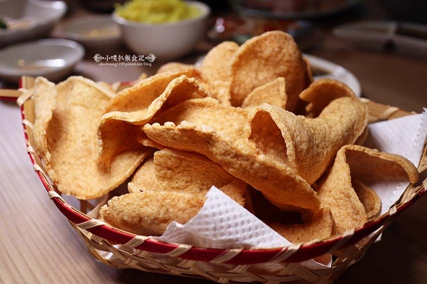 IMG_2441.jpg IMG_2441.jpg