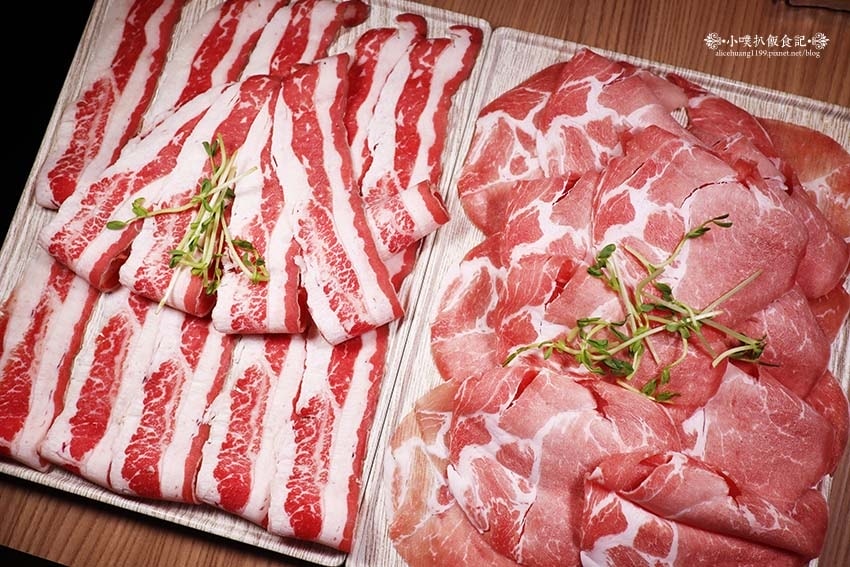 IMG_2447.jpg IMG_2447.jpg