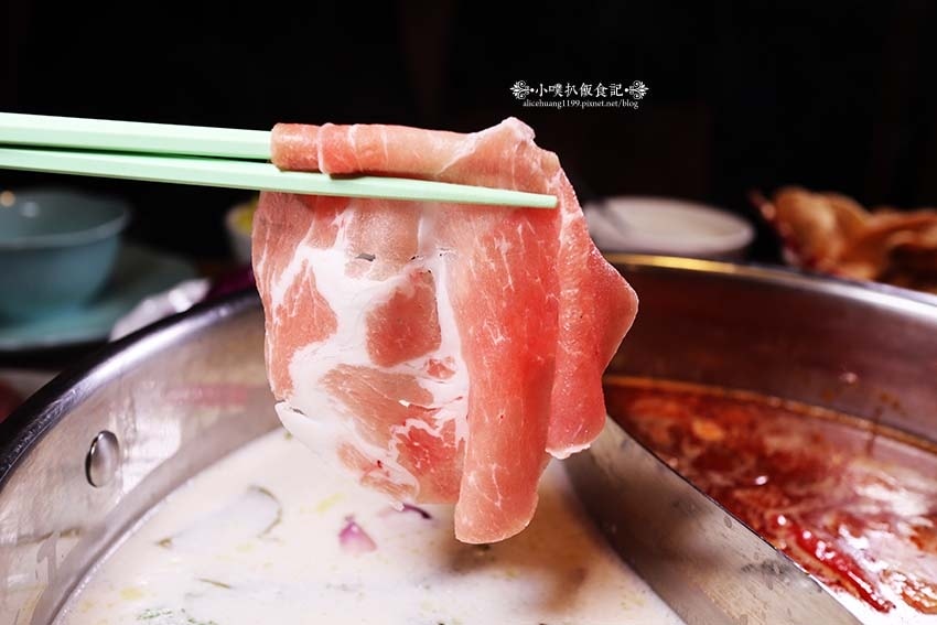 IMG_2508.jpg IMG_2508.jpg