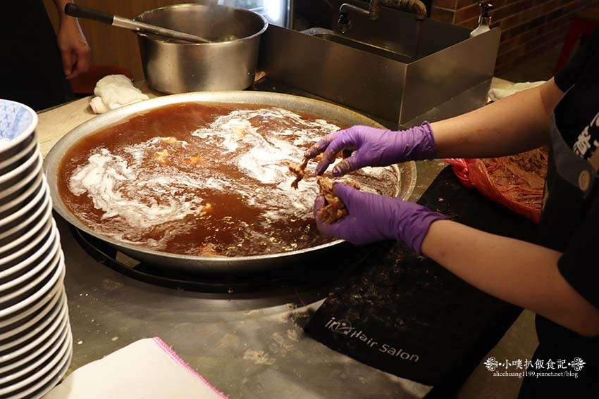 IMG_3952.jpg IMG_3952.jpg