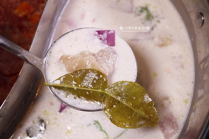 IMG_2501.jpg IMG_2501.jpg