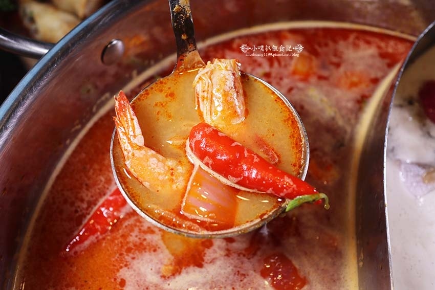 IMG_2498.jpg IMG_2498.jpg