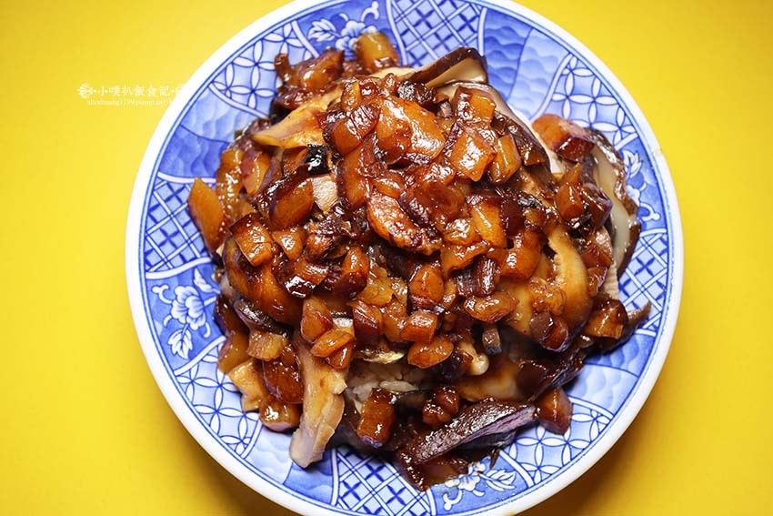 IMG_3962.jpg IMG_3962.jpg