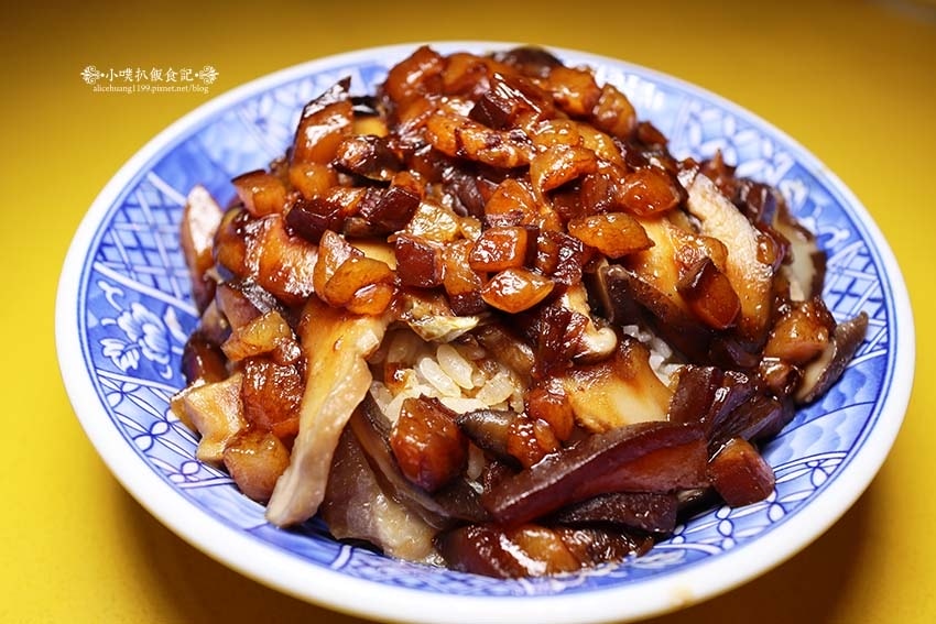 IMG_3961.jpg IMG_3961.jpg