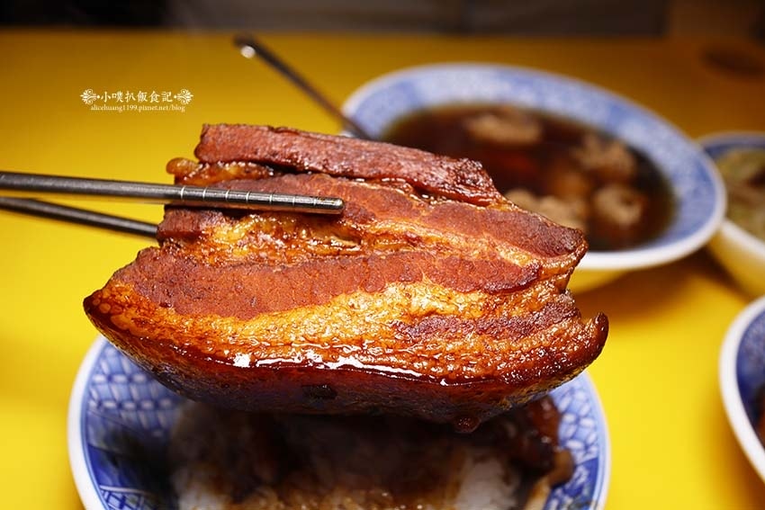 IMG_3979.jpg IMG_3979.jpg